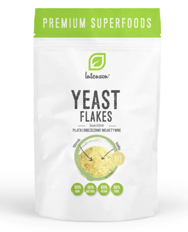 intenson-platki-drozdzowe-blyskawiczne-500g.jpg