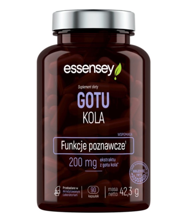 essensey-gotu-kola-90-kapsulek.jpg