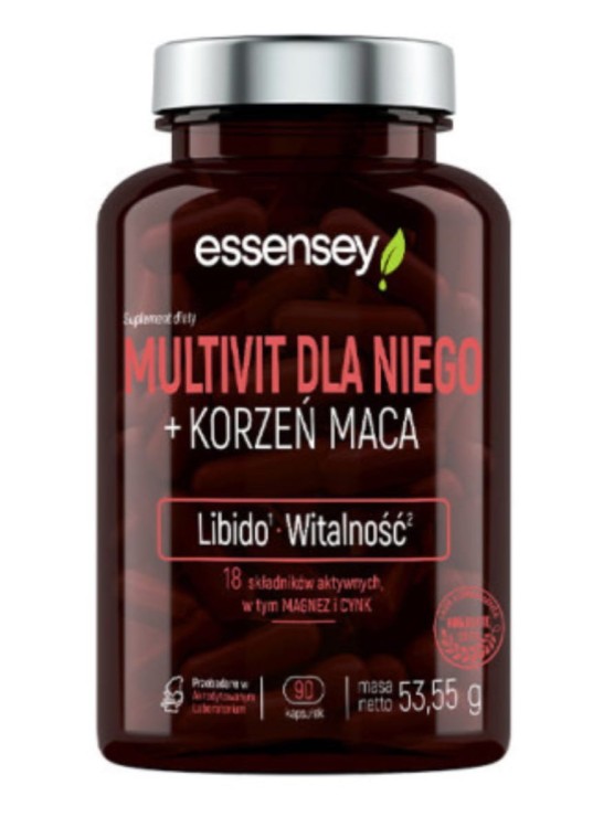 essensey-witaminy-dla-niego-multivit-korzen-maca-90kaps.jpg