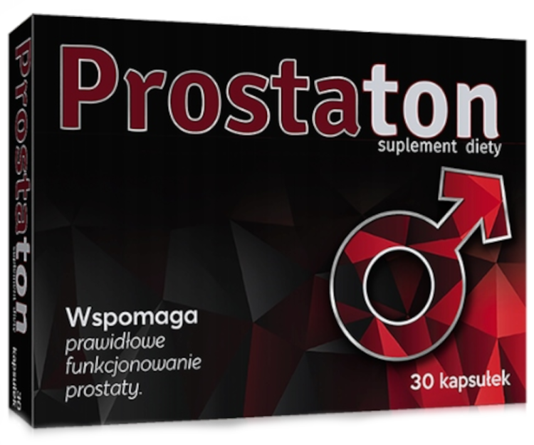 prostaton-30-kapsulek-ekstrakt-z-pestek-dyni-pokrzywy-boczni-pilkowanej.png