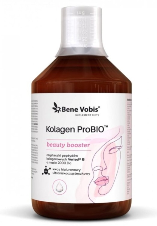 bene-vobis-kolagen-verisol-b-500ml.jpg