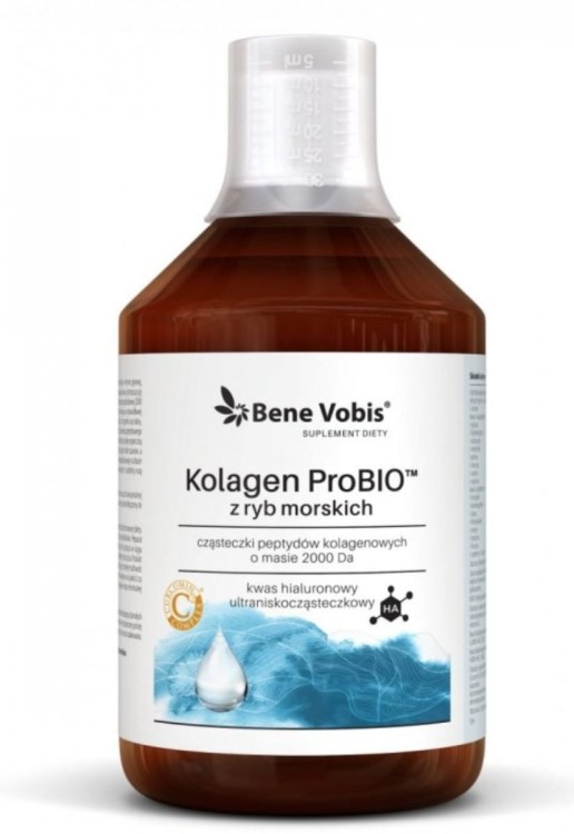 bene-vobis-kolagen-probio.jpg