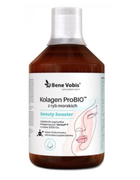 bene-vobis-kolagen-probio-ryby-morskie-500ml.jpg