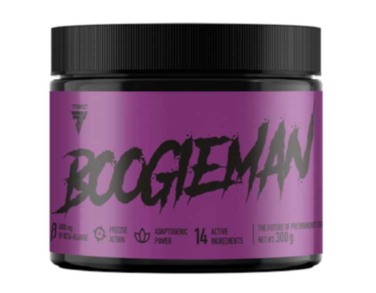trec-boogieman-owoce-lesne-300g.jpg