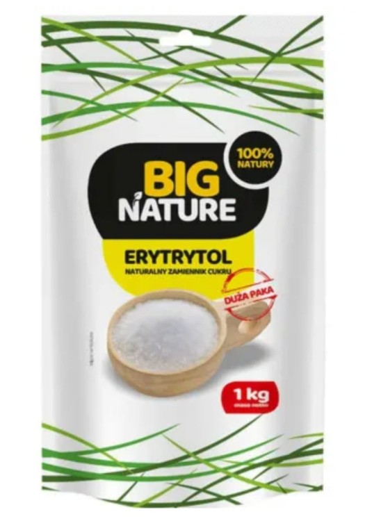 big-nature-erytrytol.jpg