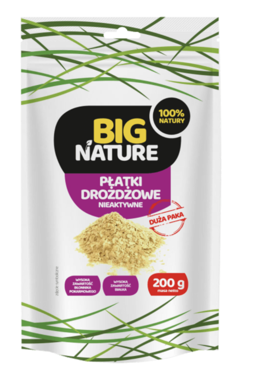 big-nature-platki-drozdzowe-nieaktywne.jpg