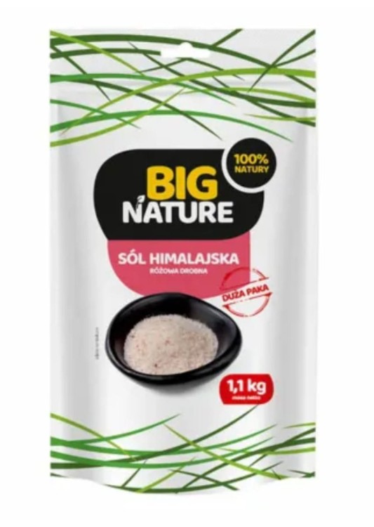 big-nature-sol-himalajska-rozowa.jpg