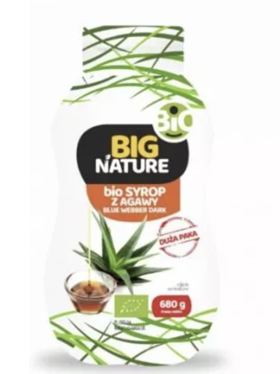 big-nature-syrop-z-agawy.jpg