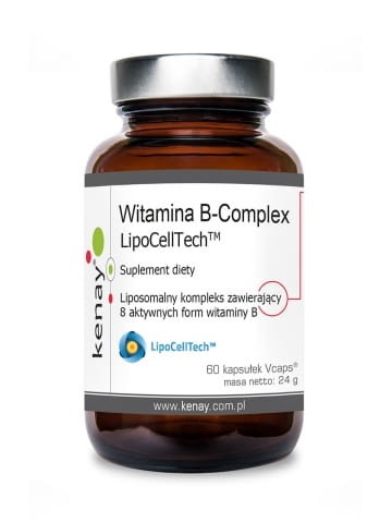 witamina-b-complex-lipocelltech-60-kapsulek.jpg