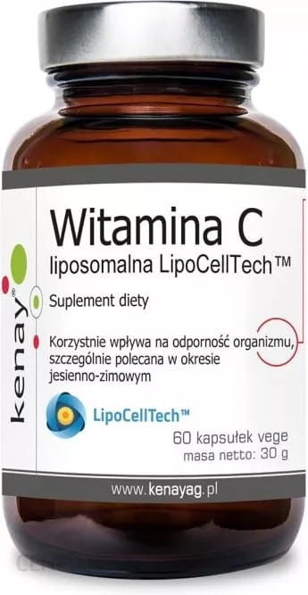 i-kenay-witamina-c-liposomalna-lipocelltech-60-kaps-vege.jpg