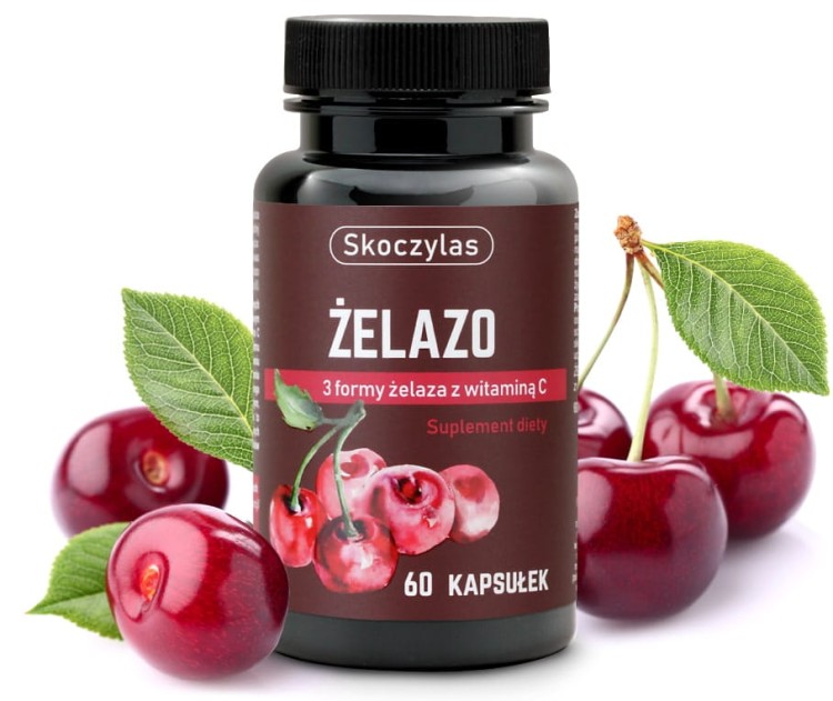 zelazo_owoc-min.jpg