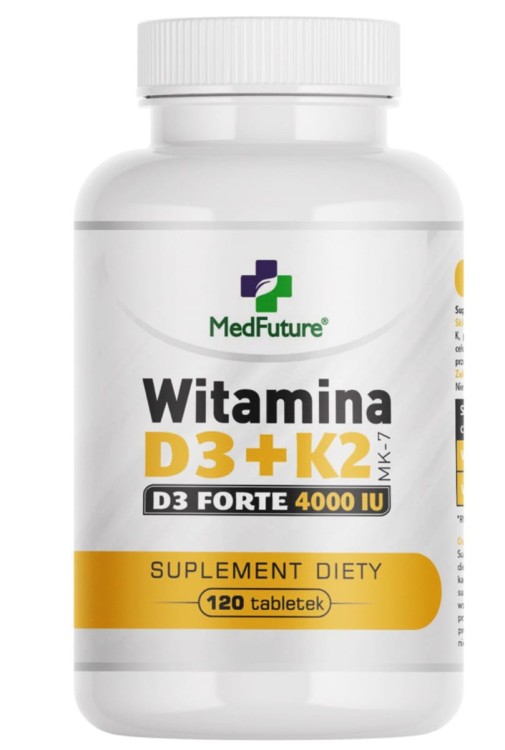 medfuture-witamina-d3-k2.jpg
