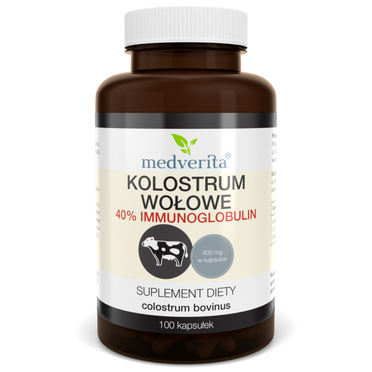 kolostrum-wolowe-100-wiz-1200x1200.jpg