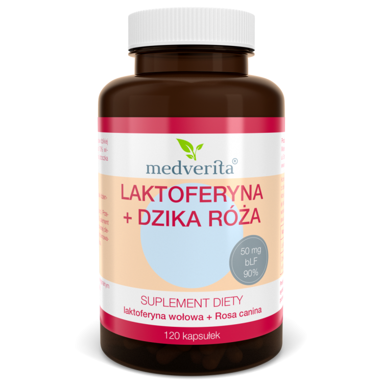 laktoferyna-roza-120-wiz-1200x1200.jpg