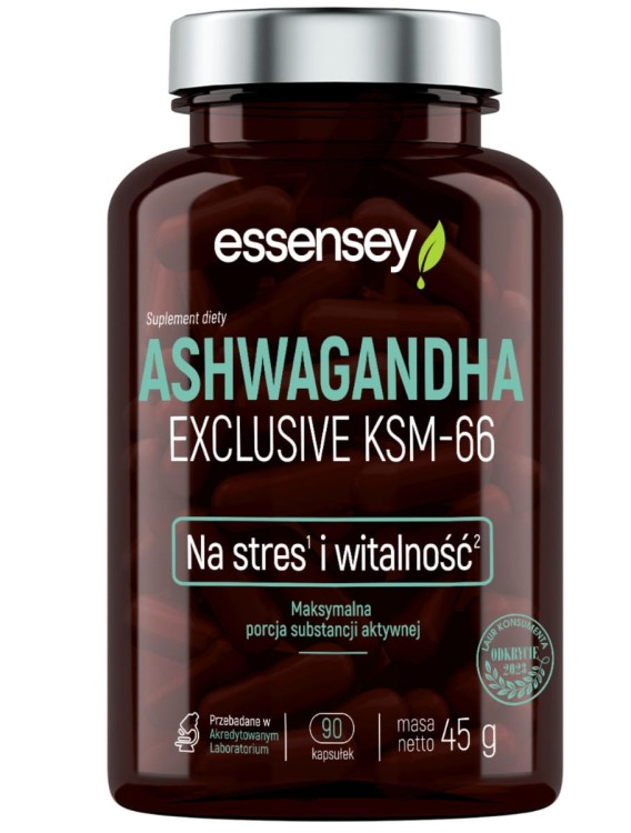 essensey-ashwagandha-exclusive.jpg