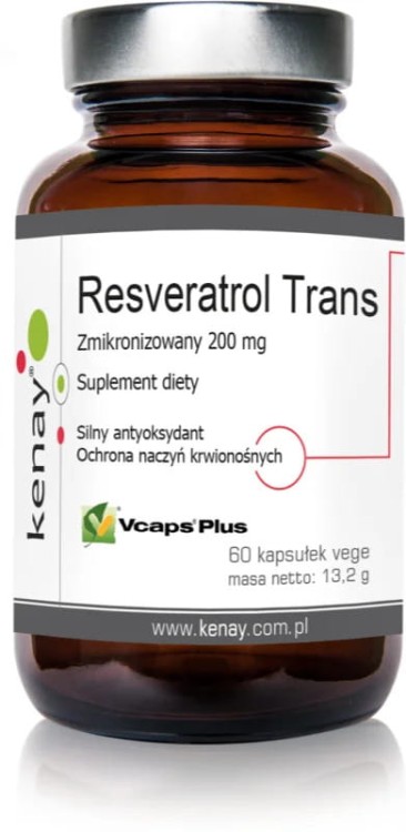 kenay-resveratrol-trans-zmikronizowany-200-mg-kapsulki-na-wsparcie-zdrowia-fizycznego-i-psychicznego.jpg