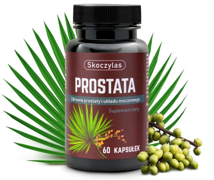 prostata_owoc-min.jpg