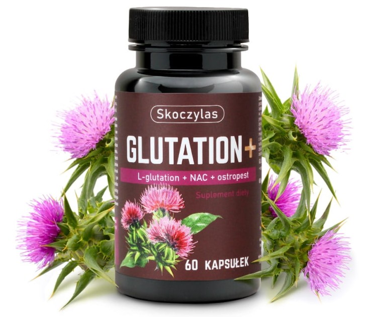 glutation_zdrowie_skoczylas_nac_age_1_1_.jpg