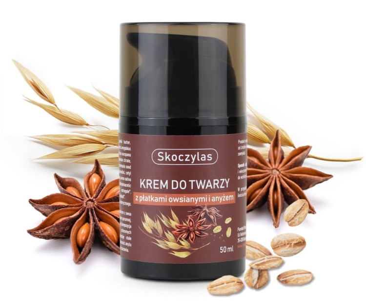 krem_do_twarzy_owoc-min_1.jpg