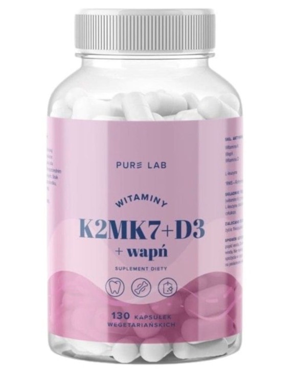 purelab-witaminy-k2mk7-d3-wapn.jpg