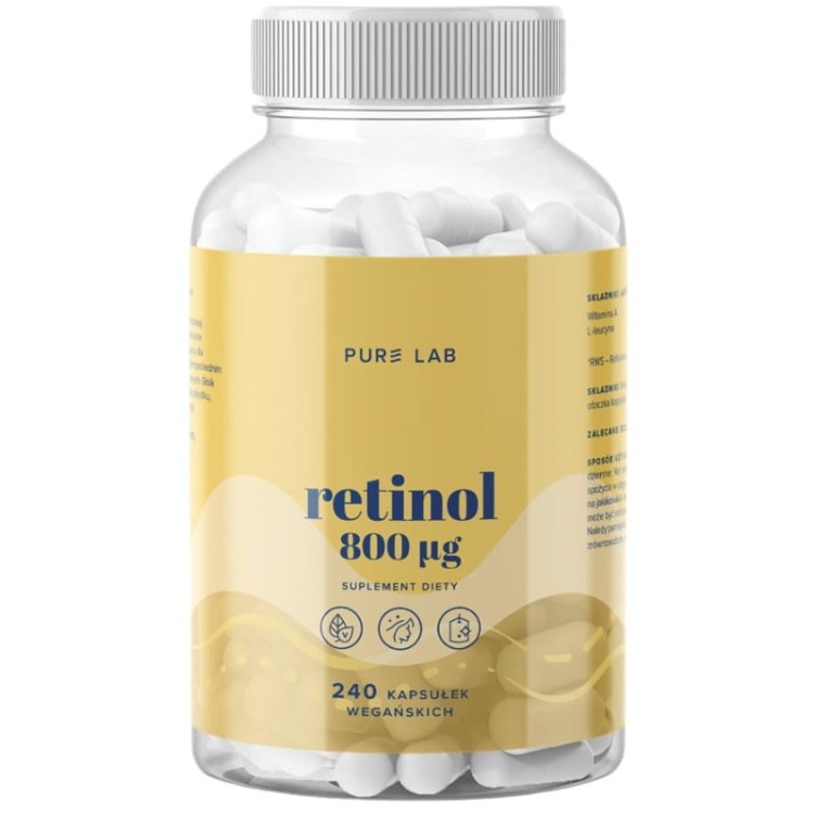 pure-lab-retinol-800g-240-kaps.jpg