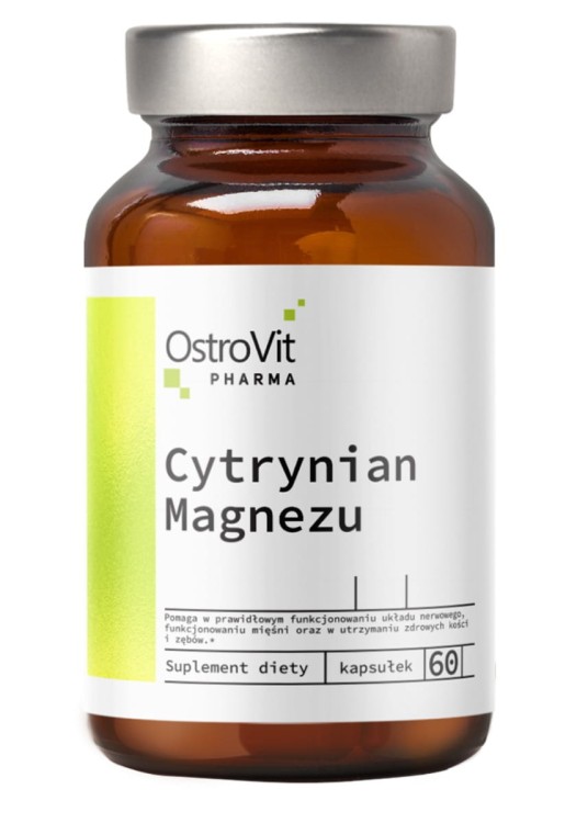 ostrovit-cytrynian-magnezu.jpg