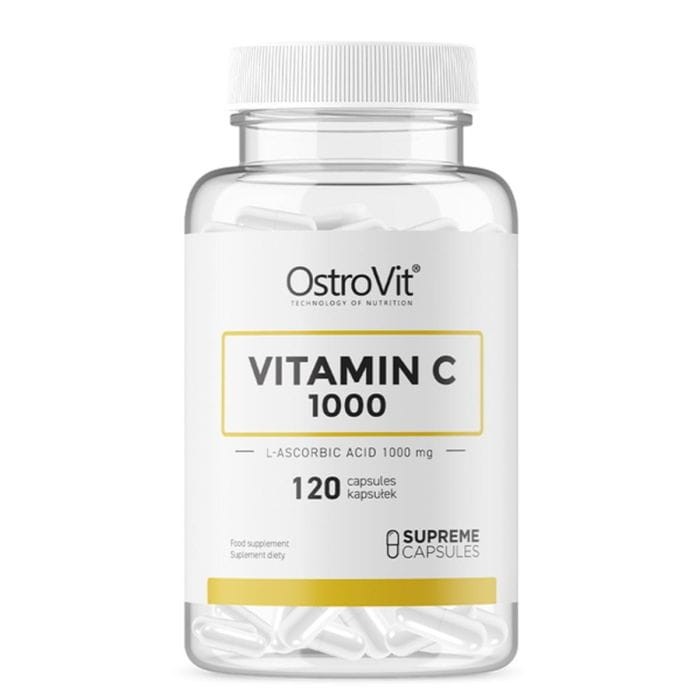 ostrovit_suplement_diety_zawieraj_cy_kwas_l-askorbinowy_-_witamina_c_1000mg_-_120_kapsu_ek.jpg