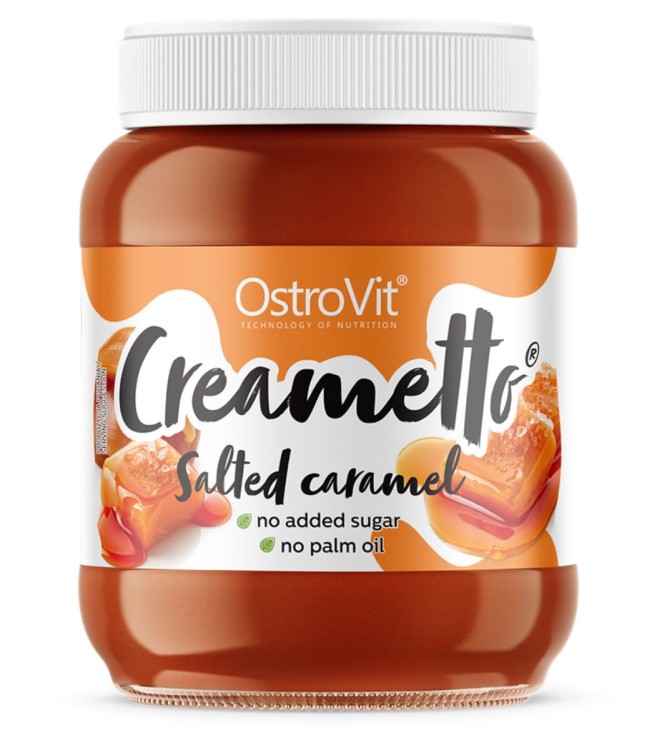 ostrovit-creametto-slony-karmel.jpg