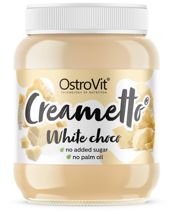 ostrovit-creametto-biala-czekolada.jpg