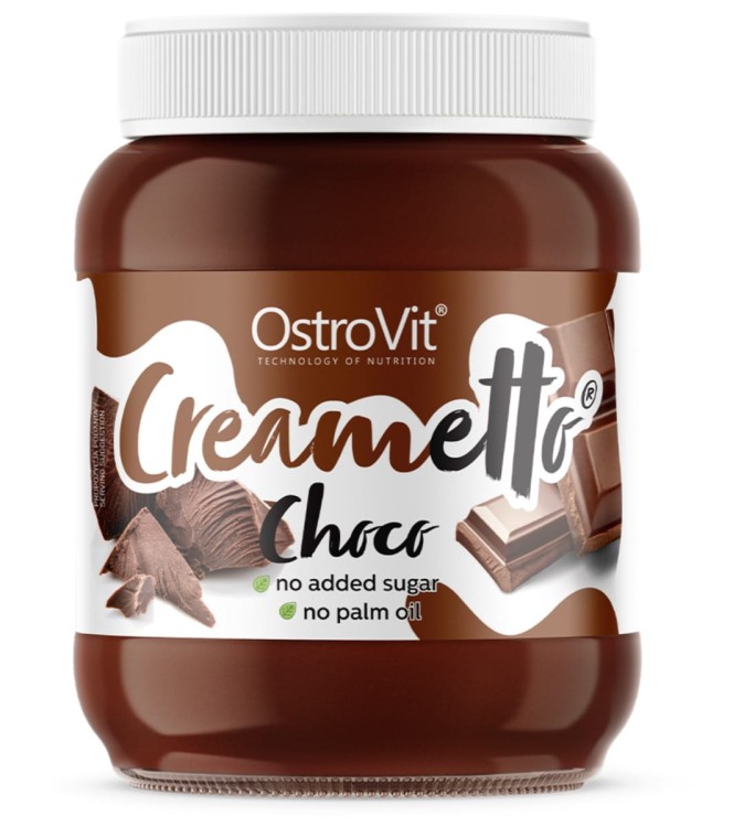 ostrovit-creametto-czekoladowy.jpg