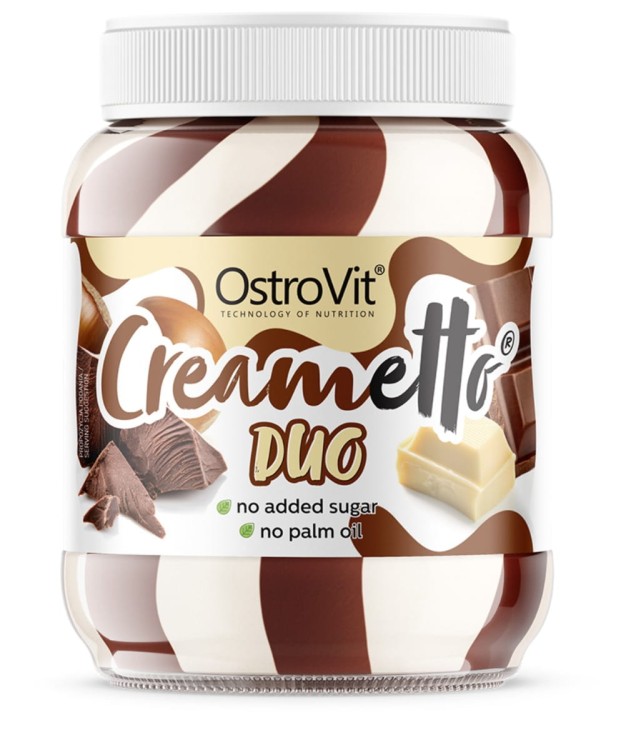 ostrovit-creametto-mleczno-orzechowy.jpg