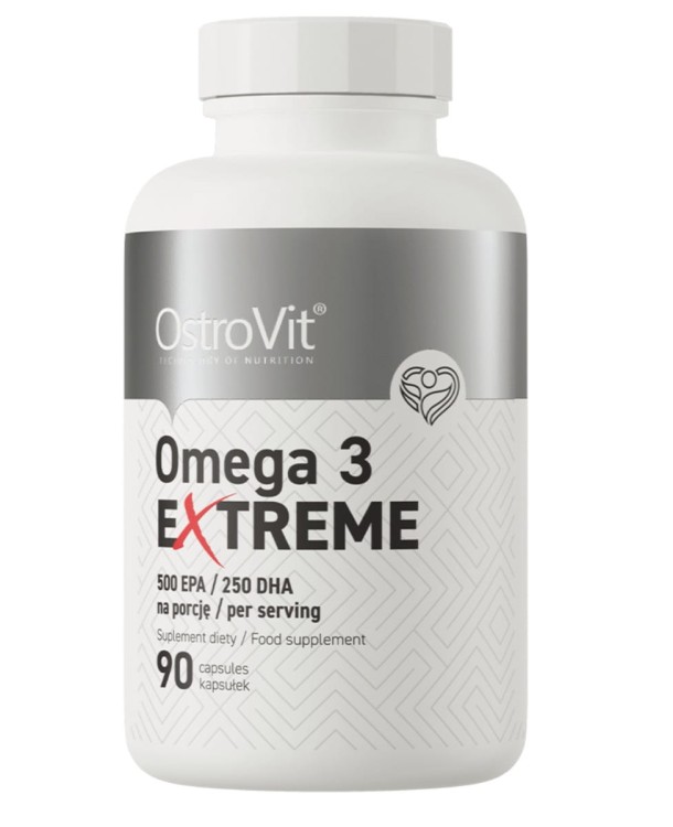 ostrovit-omega3-extreme.jpg