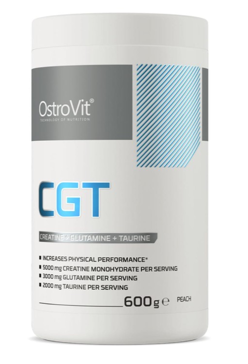 ostrovit-cgt-brzoskwinia.jpg