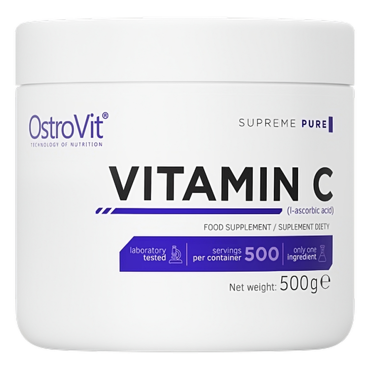 pol_pm_ostrovit-witamina-c-500-g-16749_1-transformed.png