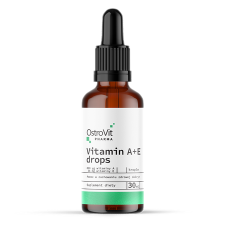 pol_pm_ostrovit-pharma-witamina-a-e-w-kroplach-30-ml-26066_1_1.png