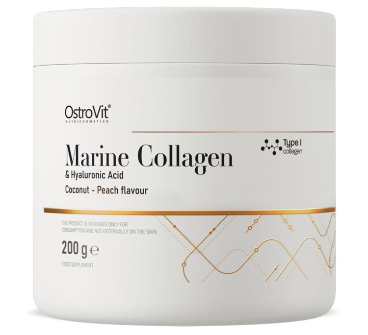 ostrovit-marine-collagen.jpg