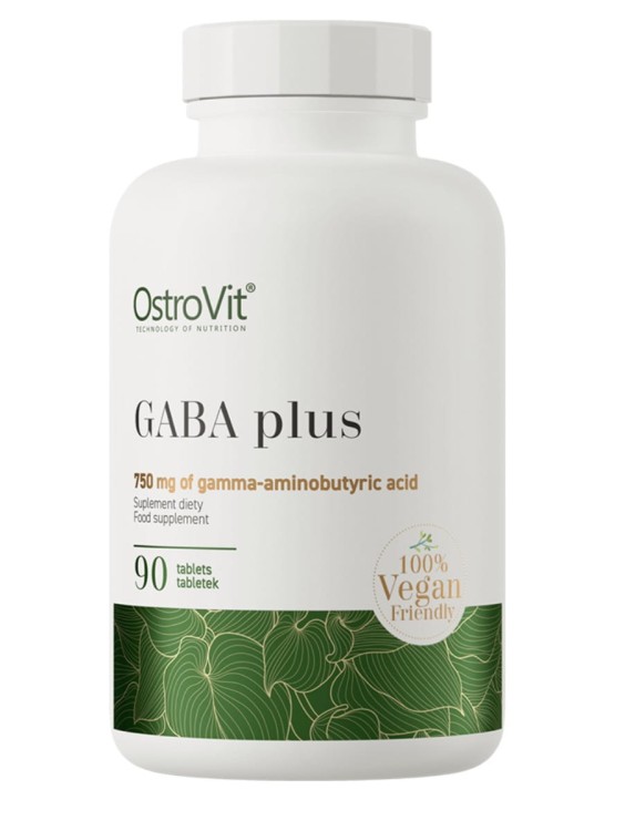 ostrovit-gaba-plus.jpg