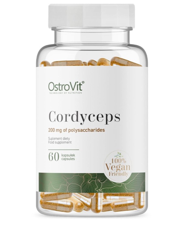 ostrovit-kordyceps.jpg