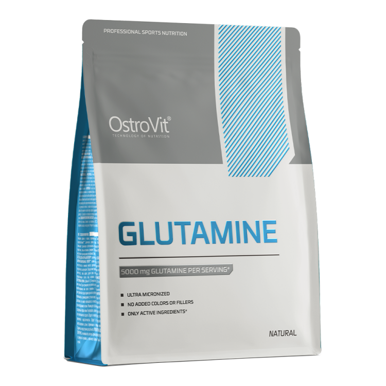 pol_pl_ostrovit-glutamina-500-g-14645_1.png