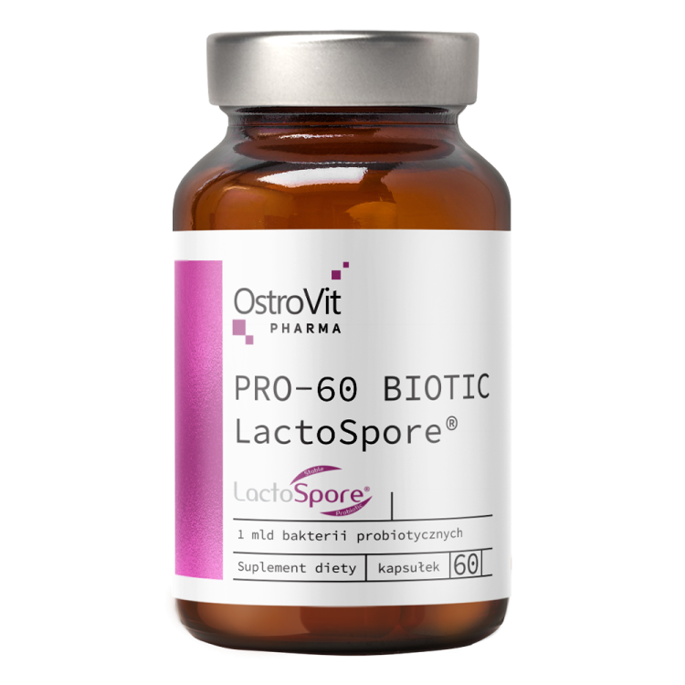 pol_pl_ostrovit-pharma-pro-60-biotic-lactospore-60-kapsulek-26115_1.png