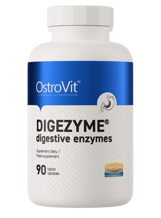 ostrovit-digenzyme.jpg