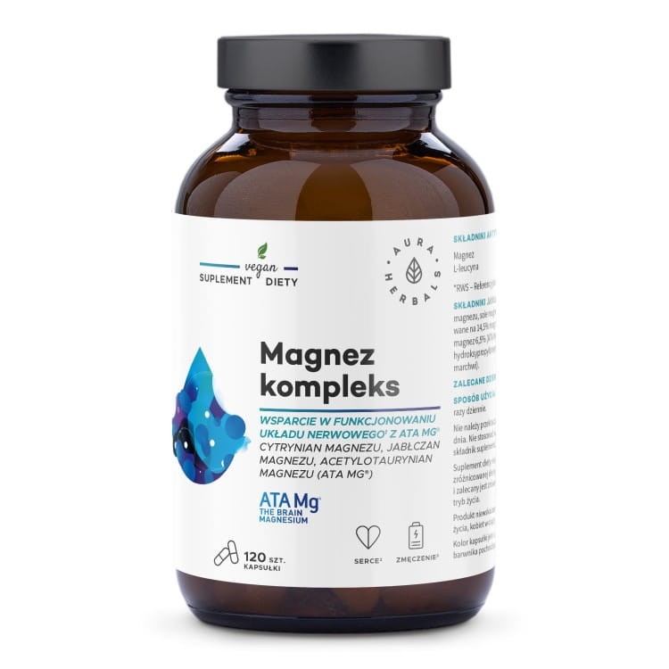 magnez-kompleks-ata-mg-kapsulki-120-szt.jpg