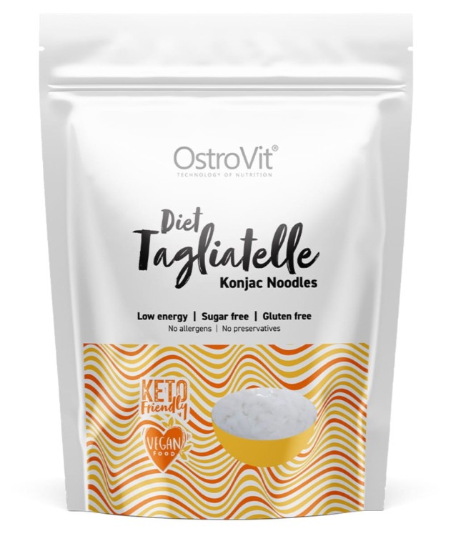 ostrovit-tagliatelle-konjac.jpg