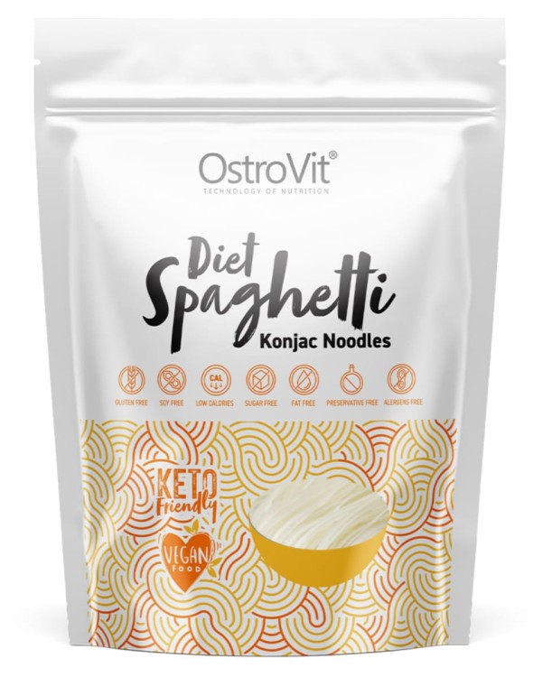 ostrovit-spaghetti-konjac.jpg