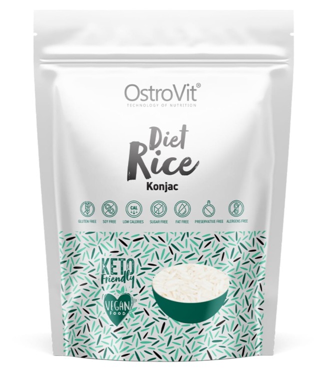 ostrovit-konjac-400g.jpg