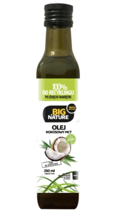 big-nature-olej-mct.jpg