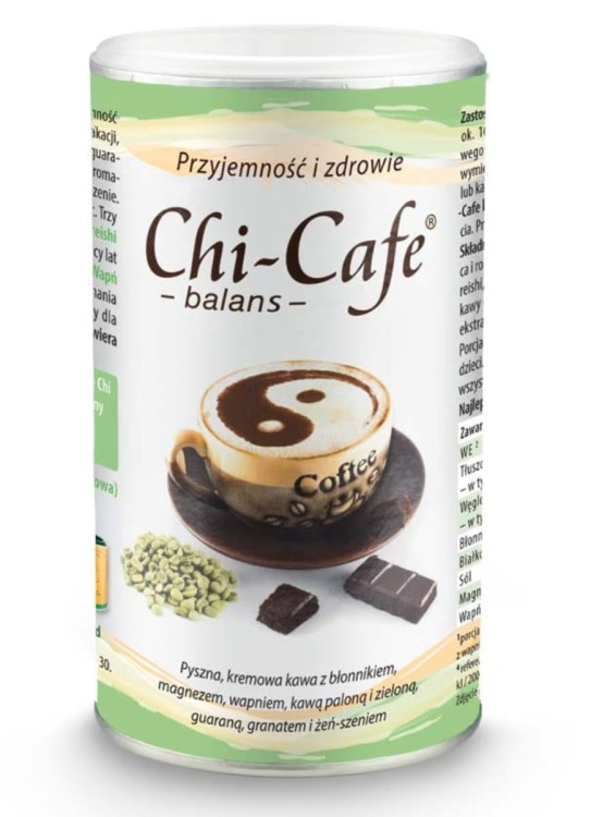 dr-jacobs-chi-cafe-balans.jpg