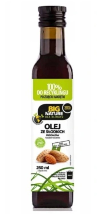 big-nature-olej-slodkie-migdaly.jpg