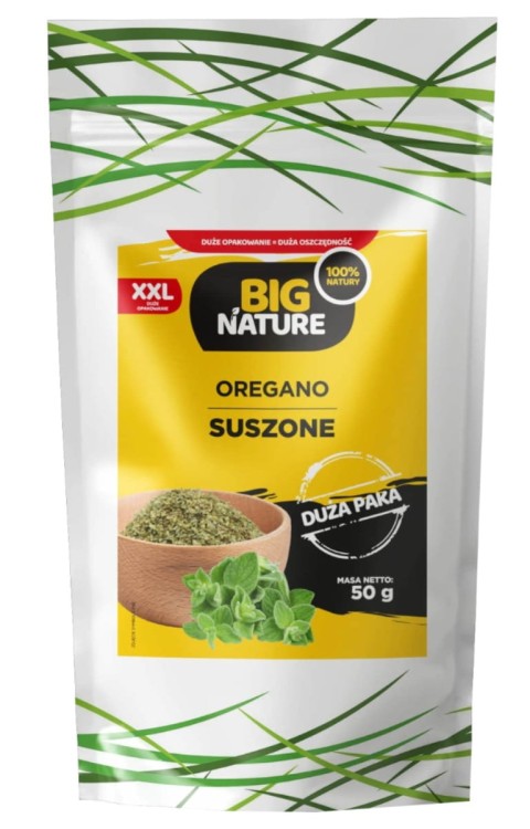 big-nature-oregano-50g.jpg