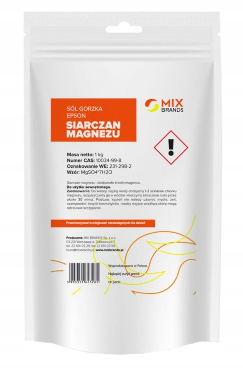 big-nature-siarczan-magnezu-sol-epson.jpg